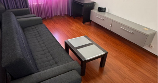 Apartament 2 camere Mărgeanului