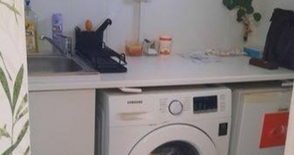 Alba iulia parter confort 2