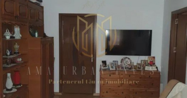 Grigore Ionescu Teiul Doamnei 3 came, centrala proprie 13...