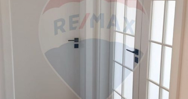 INCHIRIERE Apartament cu 3 camere in zona Dacia