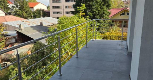 Apartament 3camere 2024 -zona de case Drumul Gazarului Pi...
