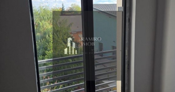 Apartament 3camere 2024 -zona de case Drumul Gazarului -S...