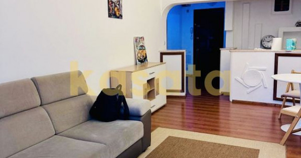 APARTAMENT 2 CAMERE DE INCHIRIAT |LUJERULUI |PET FRIENDLY...