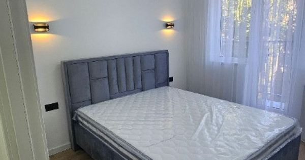 Garsoniera de inchiriat in zona Drumul Taberei