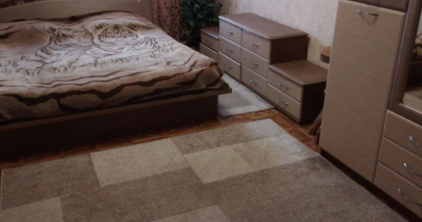 Apartament cu 2 camere de inchiriat zona Mosilor