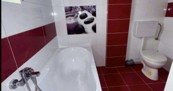 Giurgiului luica vrabiei studio