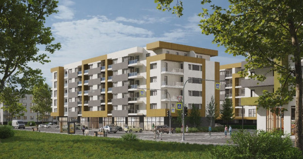 BLACK FRIDAY LUNA NOIEMBRIE -CADOU : MOBILA BUCATARIE