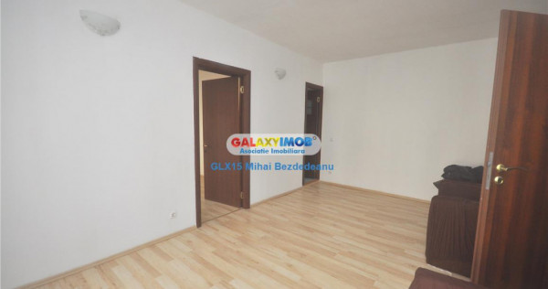 Apartament 2 camere in zona Domenii - Expozitii.