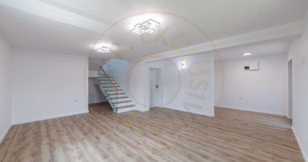 Casa premium la cheie - Mărăcineni &ndash; Argeselu !