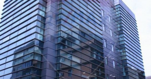 Închiriere spații birouri- Unirii