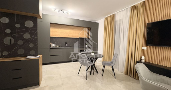Apartament 1 camera, prima inchiriere, centrala proprie, ...