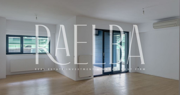 3 Cam | UpGround | 168mp | Fabrica de Glucoza | Metrou | Gym