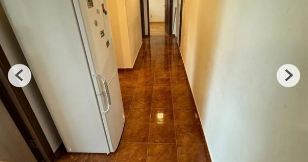 Apartament 3 camere dec Metalurgiei Drumul Binelui COMISI...