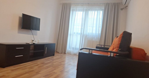 Apartament 3 camere dec Metalurgiei Drumul Binelui COMISI...