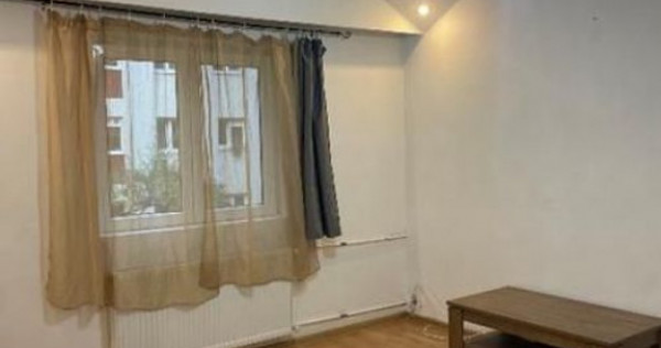 De vanzare apartament 2 camere Izvorul Rece.