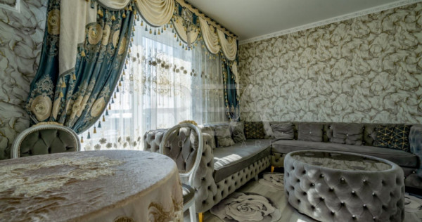 2 Camere Andronache 3 minute Stb