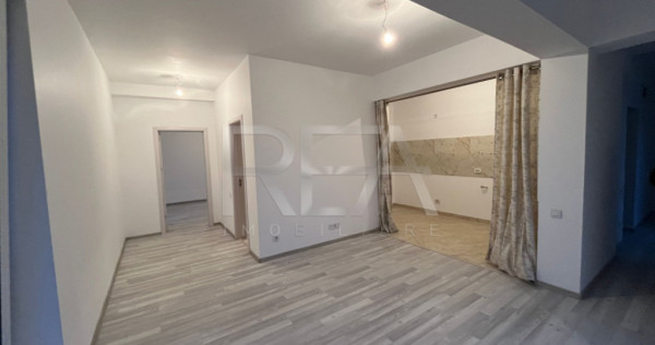 2 Camere Andronache 3 minute Stb Nemobilat