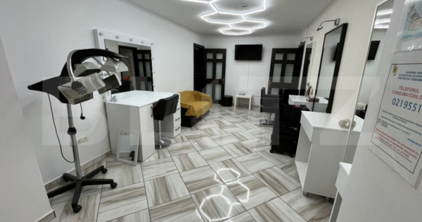 Apartament 3 camere, 65.50 mp, zona Ultracentral