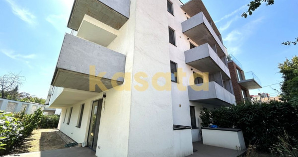 3 camere I 81 utili I gradina proprie 155mp I Gramont I P...