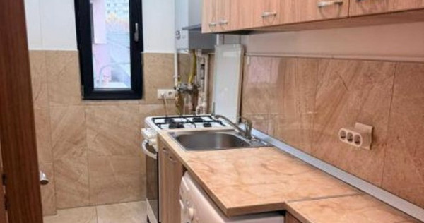 Piata sudului obregia intrarea graiului