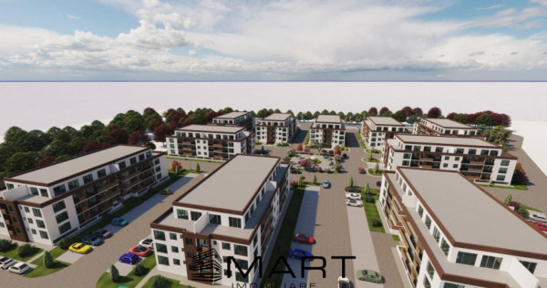 Apartament 3 camere 72mp, la cheie, zona Veteranii de Razbo