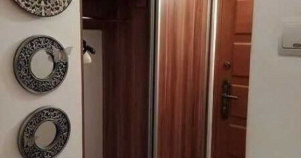 Apartament 2 camere - decomandat - zona Progresu - loc de...