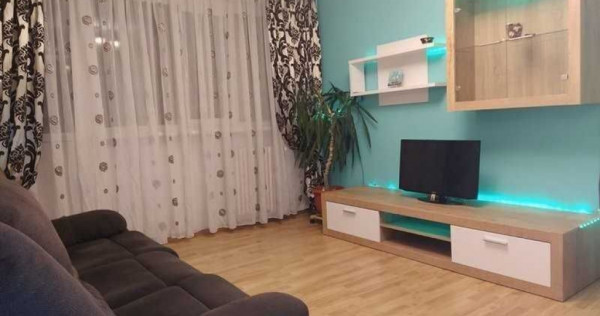 Apartament 2 camere - decomandat - zona Progresu - loc de...