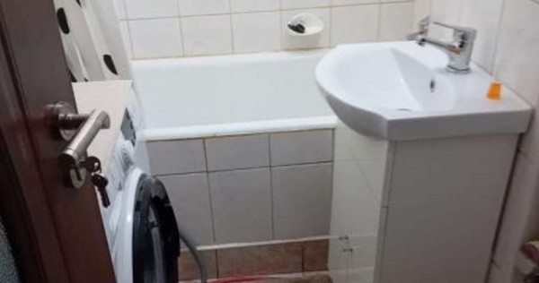 Calea vitan 219 etaj 7 semidecomandat