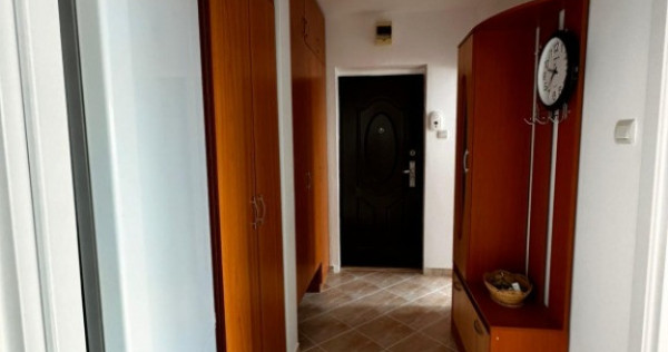 Apartament 1 camera Zimbru-ANL-uri