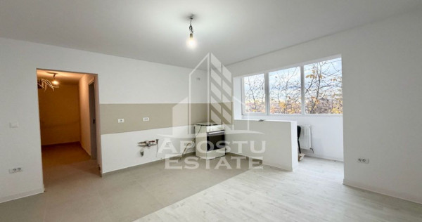 Apartament 3 camere, PetFriendly, nemobilat, renovat rece...