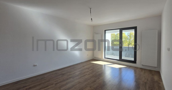 2 Camere DECOMANDAT | 62.8 mp | Metrou LANGA BLOC I COMIS...