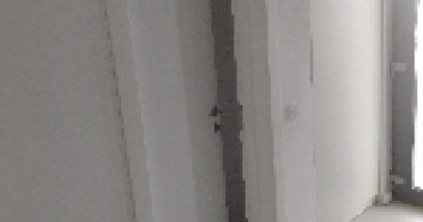 Apartament 2 camere zona Strand