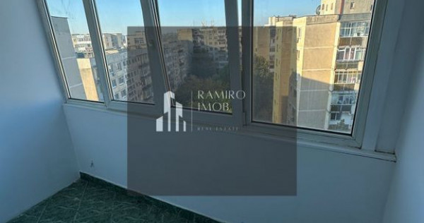 Apartament 2 camere renovat 54mp Tineretului -Sincai -Tim...