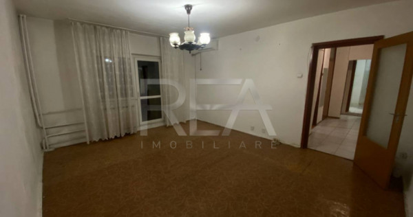 2 camere Prosper Mall