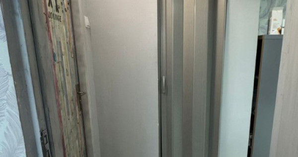 Spatiu comercial Podu Ros