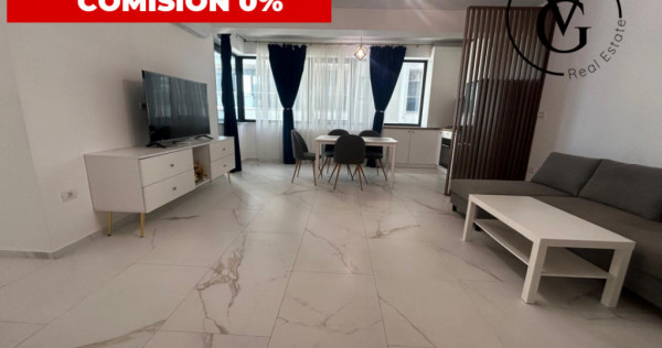 Apartament 2 camere Mamaia Sat vedere panoramica lac