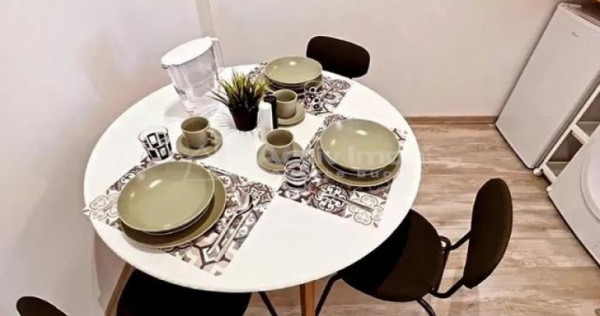 STUDIO LUX CASA DE CULTURA