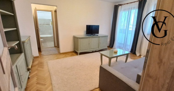 Apartament 2 camere Piata Victoriei