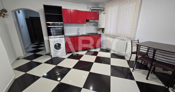 Apartament de inchiriat 2 dormitoare 2 balcoane Mihai Viteaz