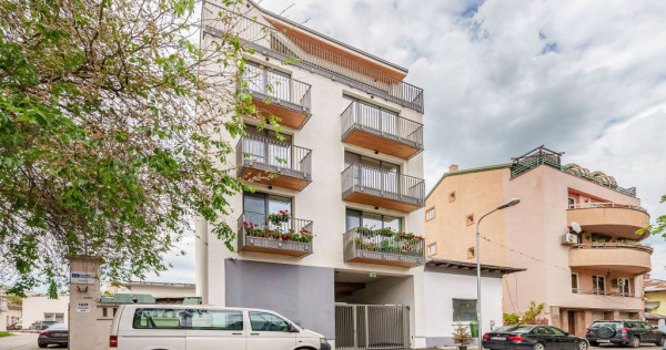 Polona Tunari Bloc 2022 Apart 3 camere 90 mp premium grad...