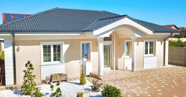 Casa Proprietar Vladimirescu Arad citeste anuntul