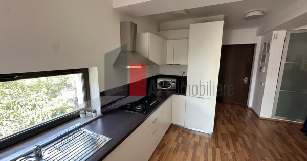 Apartament 3 camere Premium Clădire Regim Exclusiv lâng...