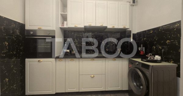 Comision 0% Casa de vanzare 67mp zona Piata Cluj Sibiu