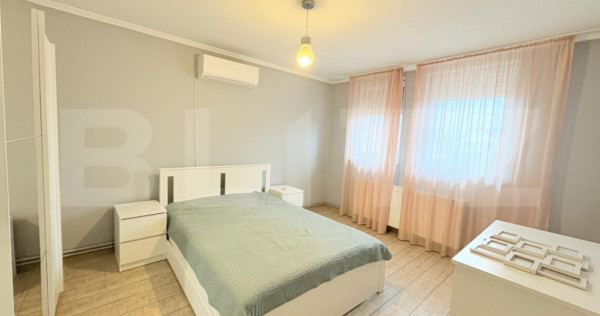 Casă de v&acirc;nzare 239 mp, teren 5,6 ari, zona Titulescu