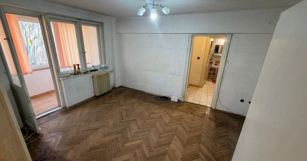 ULTRACENTRAL - 2cam, cf1, sd, 1/4, intab - 55000 euro