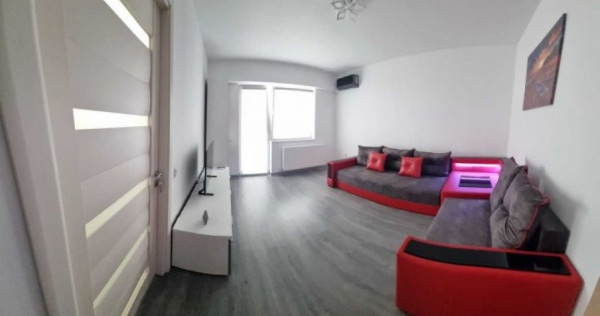 Berceni metalurgiei grand arena etaj 7