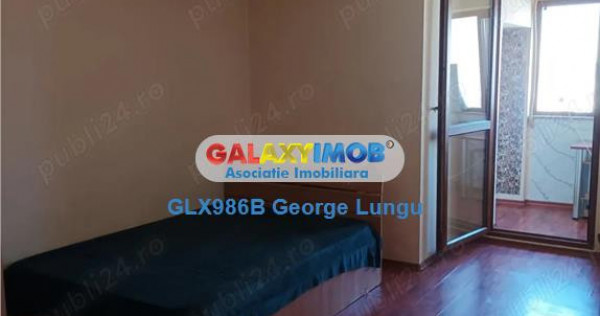 Garsonera Drumul Taberei zona Hanul Drumetu