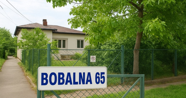 Zona centrala Ploiesti, Prahova casa de inchiriat 148mp su