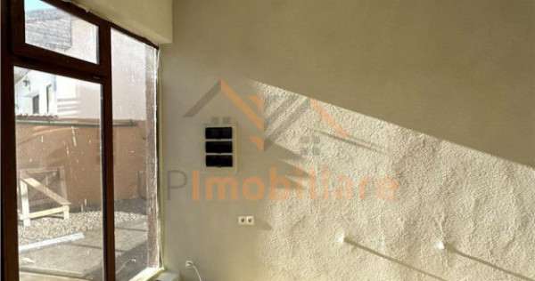 SPATIU DESTINAT BIROURILOR | DE INCHIRIAT | BEIUS | BIHOR