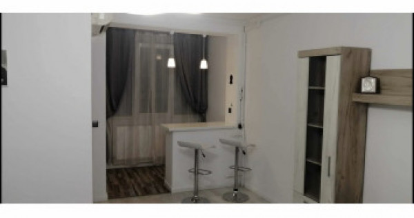 Aparatorii patriei etaj 9 turnu magurele pod